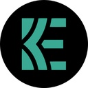 Himalayan Black Alkaline Water