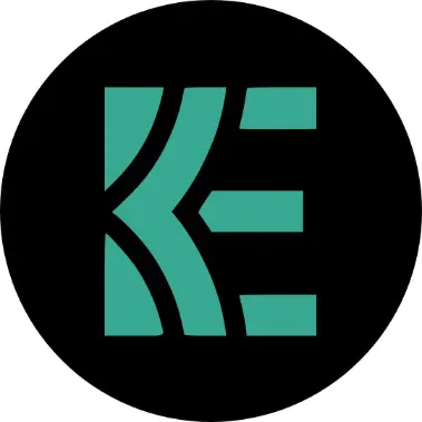 KUTCH EMPIRE PRIVATE LIMITED